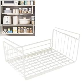 Amazon.co.jp: キッチンツールラック - キッチンラック: ホーム